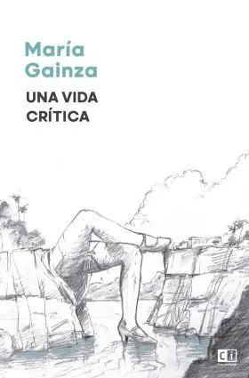 Una Vida Critica