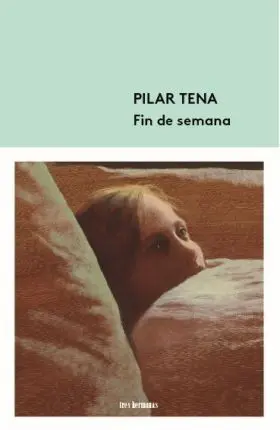Fin de Semana