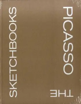 Sketchbooks, The
