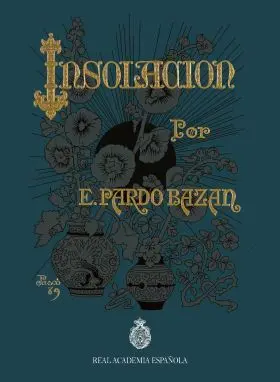 Insolacion