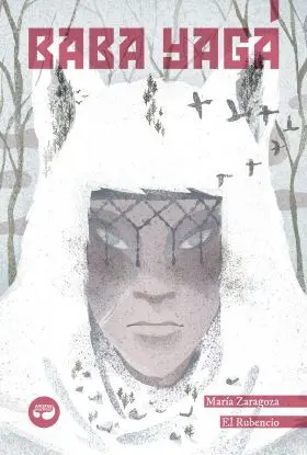 Baba Yagá