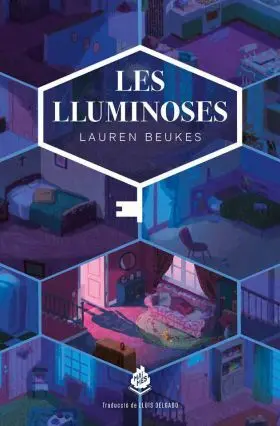 Lluminoses, les