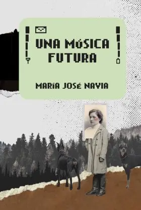 Una Música Futura