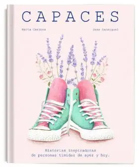 Capaces
