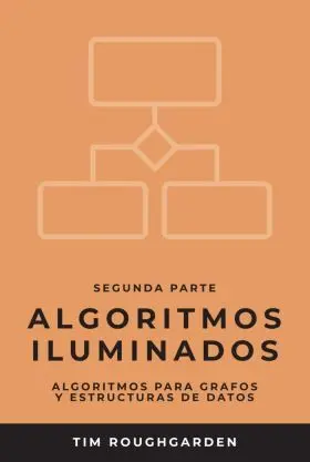 Algoritmos Iluminados (Segunda Parte)
