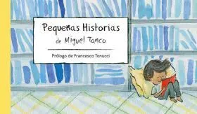 Pequeñas Historias