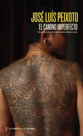 El Camino Imperfecto