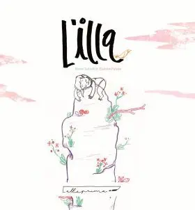L''illa