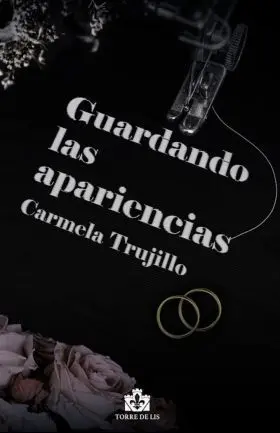 Guardando las Apariencias