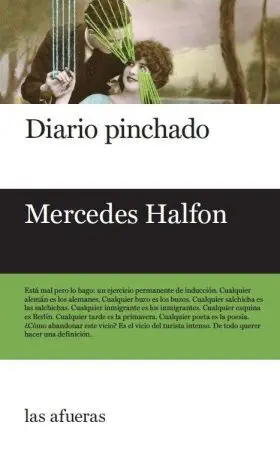 Diario Pinchado