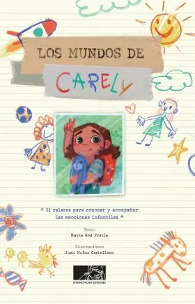 Los Mundos de Carely