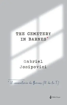 El Cementerio de Barnes