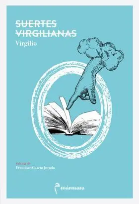 Suertes Virgilianas