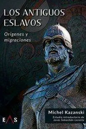 Antiguos Esclavos, los