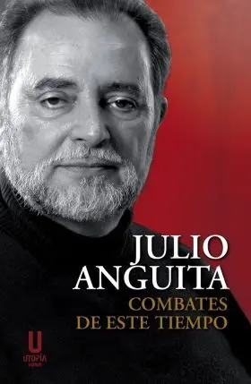 Combates de este Tiempo