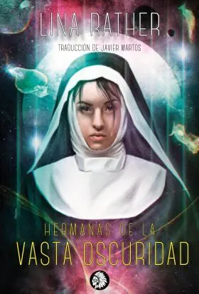Hermanas de la Vasta Oscuridad