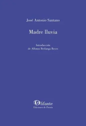 Madre Lluvia
