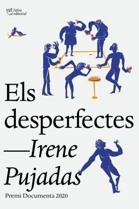 Els Desperfectes