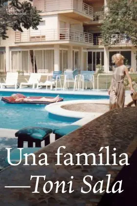 Una Familia