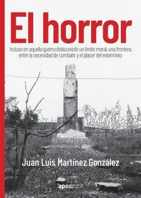 El Horror