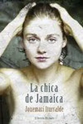 La Chica de Jamaica