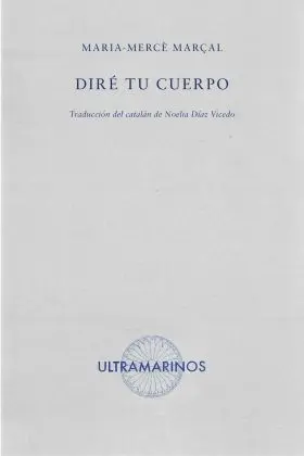 Dire tu Cuerpo