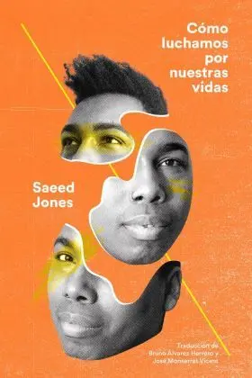 Como Luchamos por nuestras Vidas
