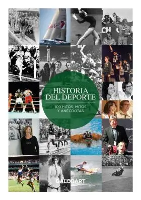 Historia del Deporte-Nuevo-