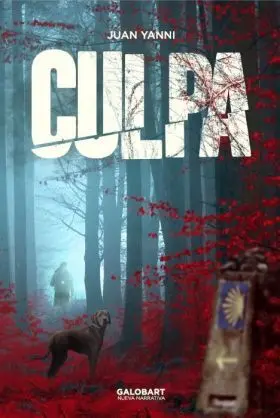 Culpa