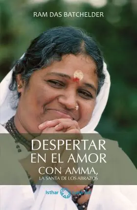 Despetar en el Amor