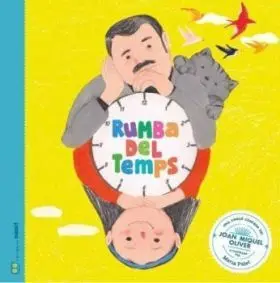 Rumba del Temps