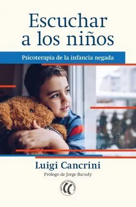 Escuchar a los Niños
