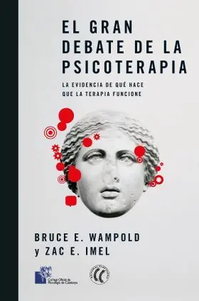 El Gran Debate de la Psicoterapia