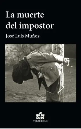 La Muerte del Impostor