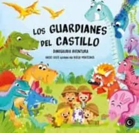 Guardianes del Castillo Iii