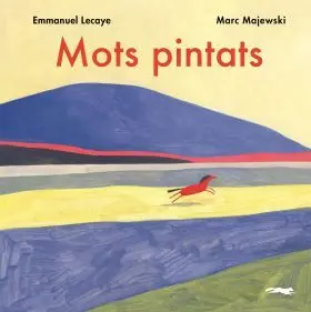 Mots Pintats