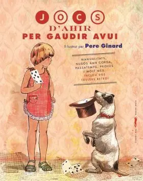 Jocs Dahir Per Gaudir Avui