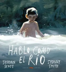 Hablo Como el Río