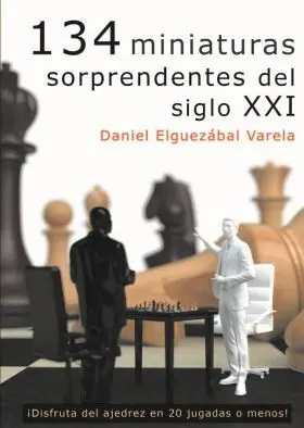 134 Miniaturas Sorprendentes del Siglo Xxi