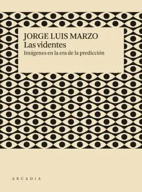 Las Videntes