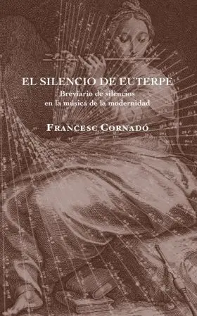 El Silencio de Euterpe