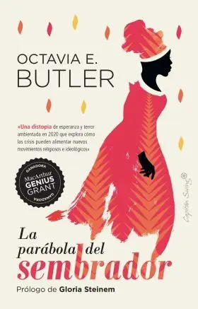 La Parabola del Sembrador