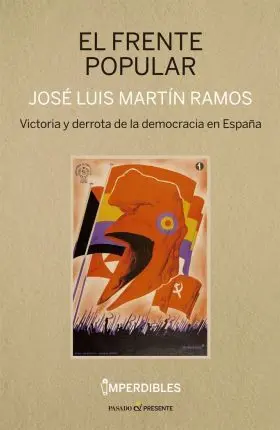 El Frente Popular (Imperdibles)