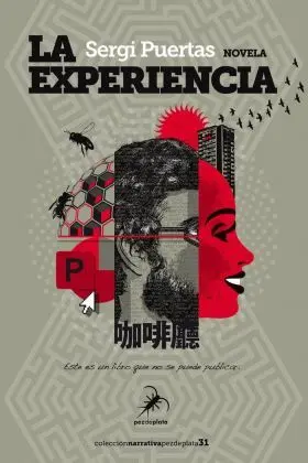 La Experiencia