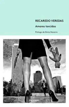 Amores Torcidos