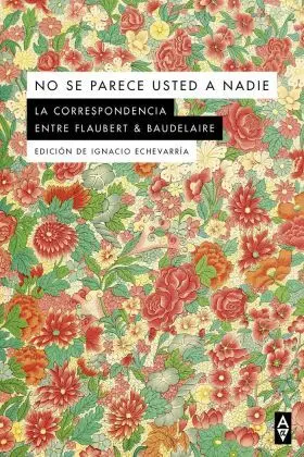 No se Parece Usted a Nadie
