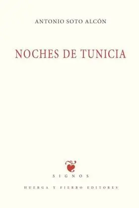 Noches de Tunicia