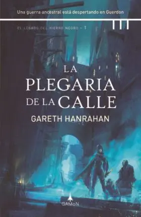 La Plegaria de la Calle