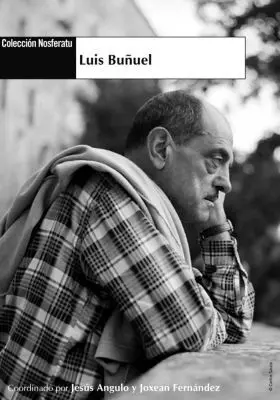 Luis Buñuel / Revista Nosferatu
