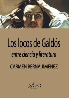 Los Locos de Galdos
